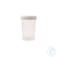 Plastic beaker (170 mL,6 pcs) Plastic beaker (170 mL,6 pcs)