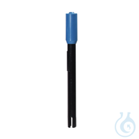 Leitfähigkeits/°C sonde für HI993310, 1 m Kabel, DIN Leitfähigkeitssonde für...
