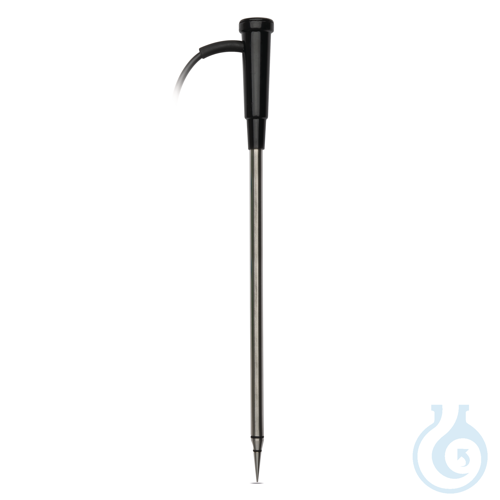 Leitfaehigkeits/&deg;C sonde fuer HI993310, 1 m...