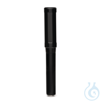 Leitfähigkeitssonde für HI98199 Die Digitale Quick-Connect-DIN-Sonde für...
