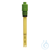 Leitfähigkeit/Resistivitätssonde für HI98197 HI763123 4-Ring Sonde, Platin,...