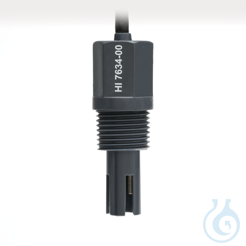 EC/TDS probe for low range Mini Controllers, 2 ...