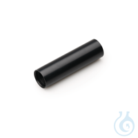 Calibration/Storage vessel for HI764113 optical DO probe Calibration/Storage...
