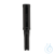 Optische Sonde für gelösten Sauerstoff für HI6421 
Optischen Sonde für...