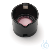 Replacement optical DO sensing cap for HI764113 probe Replacement optical DO...