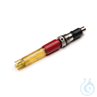 Ersatz pH/Redox Modul für HI769819X u. HI769849X Sonde Ersatz pH/Redox Modul...