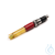 Ersatz pH/Redox Modul für HI769819X u. HI769849X Sonde Ersatz pH/Redox Modul...