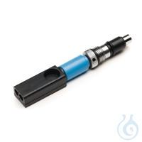Spare EC Sensor for for HI7698194, HI7698195, and HI7698494 probes Spare EC...
