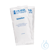Pufferlösung pH 7,01, 10 Beutel à 20 ml, Analysezertifikat Pufferlösung pH...