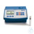 Multiparameter-Photometer mit CSB und Bar Code Erkennung , 230V Von Gesamtstickstoff bis Phosphor...