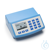 Multiparameter-Tisch Photometer mit digitalem pH-Meter für NPK Analysen (230V) Das HI83325 ist...