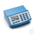 Multiparameter-Photometer mit CSB-Messbereich und digitalem pH-Meter (230V) Das HI83399 ist ein...