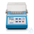 Heizblock für Photometer mit CSB-Messbereich, 230 V Der HI839800 Thermoheizblock für...
