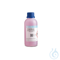 Cuvette Cleaning Solution, 250 mL bottle Cuvette Cleaning Solution, 250 mL...