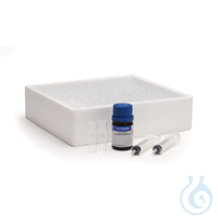 Glycerol (30 mL), 100 square cuvettes, 2 x 5 mL syringe 
 Glycerol (30 mL),...