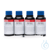 Reagenzien für Photometer, Fluorid niedrig (100 Tests) Reagenzien für die photometrische...