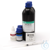 Reagenzien für Photometer, Härte Gesamt niedrig (100 Tests) HI93735-00  Reagenzien Härte Gesamt...