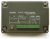 pH/Leitfähigkeit-Transmitter, Ausgang 4-20 mA (für HI8001 und HI8002), 12 V...