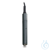 Platin-4 Ring-Leitfähigkeits/TDS/°C Sonde für HI98198, 4 m Kabel, DIN HI76313...