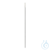 Foodcare thermistor probe with 1m stainless steel body and 2m PVC cable Thermistor probe with 1m...