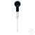 HALO™ - Bluetooth&reg; pH Mikroelektrode; nachfüllbar; keine Temp....