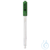 edge&reg; pH/°C Elektrode für Labor und Bier, 1 m Kabel 
HI11310 nachfüllbare...