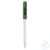 edge&reg; pH/°C Elektrode mit Matching-Pin für Labor und Bier, 1 m Kabel...