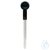 HALO™ - Bluetooth&reg; pH Elektrode 
HI11312 HALO™ ist die erste...