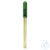 edge&reg; pH/°C Elektrode mit Matching-Pin, 1 m Kabel 
Technische...