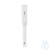 pH/Leitfähigkeit/TDS/°C Sonde, Polypropylen, Verstärker, DIN...