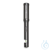 pH/Leitfähigkeit/TDS/°C Sonde für HI991300 und HI991301, DIN 
Multiparameter...
