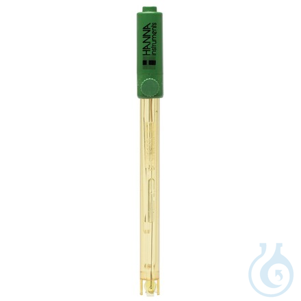 pH Elektrode fuer Chemikalien, allgm. Anwendung...