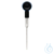 HALO™ - Bluetooth&reg; pH/°C Elektrode für Flaschen; 3mm Spitze; Glas...