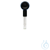 HALO™ - Bluetooth&reg; pH/°C Elektrode flach für Oberflächenmessungen...