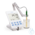 Tablet-Messgerät edge&reg; für Leitfähigkeit, 230V Hanna Instruments ist...