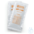 Pufferlösung, technisch, pH 1,00, 25 Beutel à 20 ml, ±0,01pH Puffer zur...