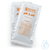 Pufferlösung, technisch, pH 2,00, 25 Beutel à 20 ml, ±0,01pH Puffer zur...