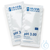Pufferlösung, technisch, pH 3,00, 25 Beutel à 20 ml, ±0,01pH Puffer zur...