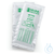 Pufferlösung, technisch, pH 7,01, 25 Beutel à 20 ml, ±0,01pH Puffer zur...