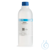 Pufferlösung, technisch, pH 1,00, 500 ml Flasche, ±0,01pH Puffer zur...