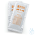 Pufferlösung, technisch, pH 1,68, 25 Beutel à 20 ml, ±0,01pH Puffer zur...