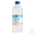 Pufferlösung, technisch, pH 4,01, 500 ml Flasche, ±0,01pH Puffer zur...