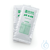 Pufferlösung, technisch, pH 6,86, 25 Beutel à 20 ml, ±0,01pH Puffer zur...