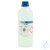 Pufferlösung, technisch, pH 7,01, 500 ml Flasche, ±0,01pH, Farbe: grün Puffer...