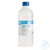 Pufferlösung, technisch, pH 7,01, 500 ml Flasche, ±0,01pH Puffer zur...