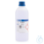 Pufferlösung, technisch, pH 10,01, 500 ml Flasche, ±0,01pH, Farbe: lila...
