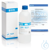 Pufferlösung, technisch, pH 10,01, 500 ml Flasche, ±0,01pH Puffer zur...