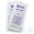 Pufferlösung, technisch, pH 12,45, 25 Beutel à 20 ml, ±0,01pH Puffer zur...