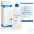 Pufferlösung, technisch, pH 1,68, 500 ml Flasche, ±0,01pH Puffer zur...