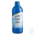 Pufferlösung Millesimal, pH 6,862, 500 ml Flasche, ±0,002 pH,...